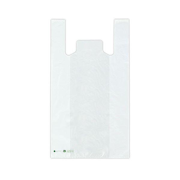 i܂Ƃ߁jIfB asunowa 񂰑 LL  ASW-HWLLT-40 1pbNi40j k×30Zbgl