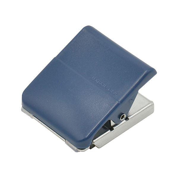 i܂Ƃ߁j}OGbNX }OlbgnCubhNbv S W31×D20×H34mm  MHC-100-B 1 k×30Zbgl