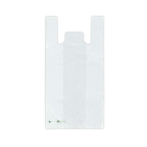 i܂Ƃ߁jIfB asunowa 񂰑 L  ASW-HWLT-40 1pbNi40j k×50Zbgl