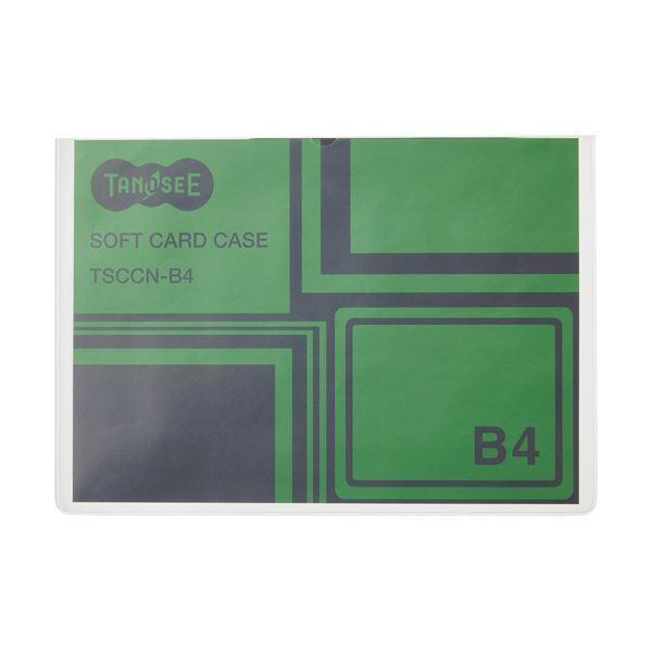 i܂Ƃ߁jTANOSEE \tgJ[hP[X B4 inNAj ĐItB 1 k×50Zbgl