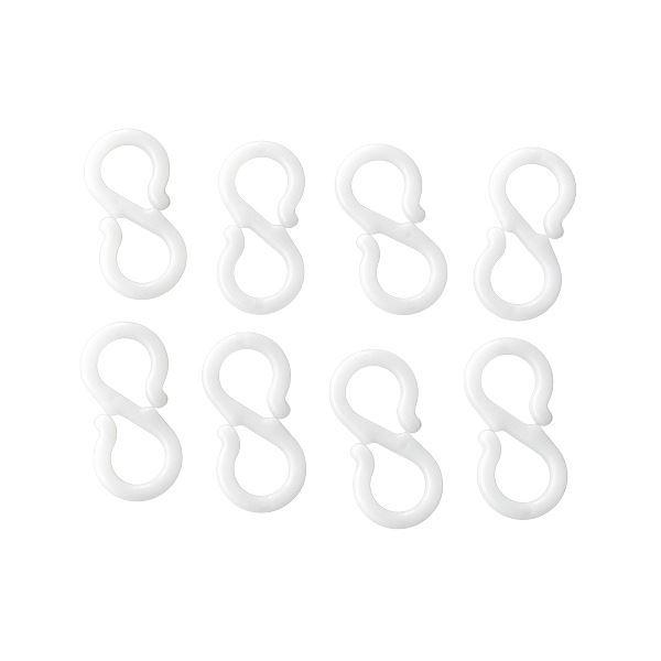 i܂Ƃ߁jaOrA oXJ[epSJ  1pbNi8j k×50Zbgl