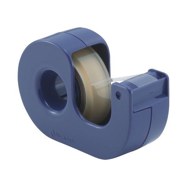 i܂Ƃ߁jj`o Ze[vi܂؂^Cvj Jb^[t 12mm×11m u[ CT-12DCB 1 k×50Zbgl