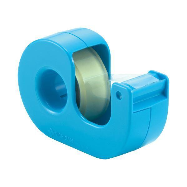 i܂Ƃ߁jj`o Ze[vi܂؂^Cvj Jb^[t 15mm×9m XJCu[ CT-15DCS 1 k×50Zbgl