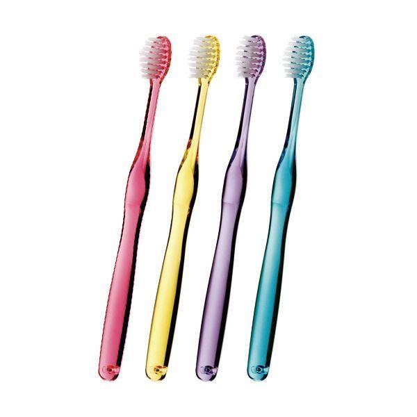 i܂Ƃ߁jGrX fBtBbg NA זуnuV 炩 B-190 1{ k×50Zbgl