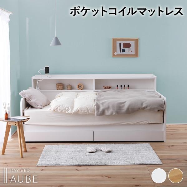 { fCxbh ̂xbh }bgX kVO zCgl [/RZgtksl