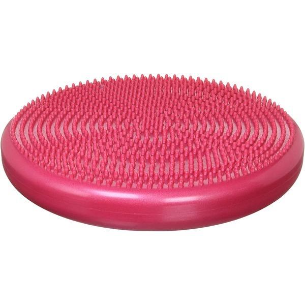 バランスディスク ダイエット」の人気商品一覧 | 安い商品を通販サイト