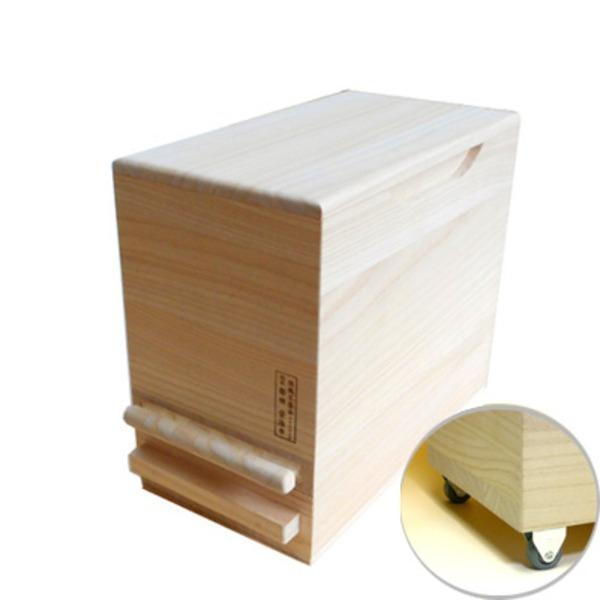 ː Ăт/CXXgbJ[ k5kgTCYl 1v n B LX^[t