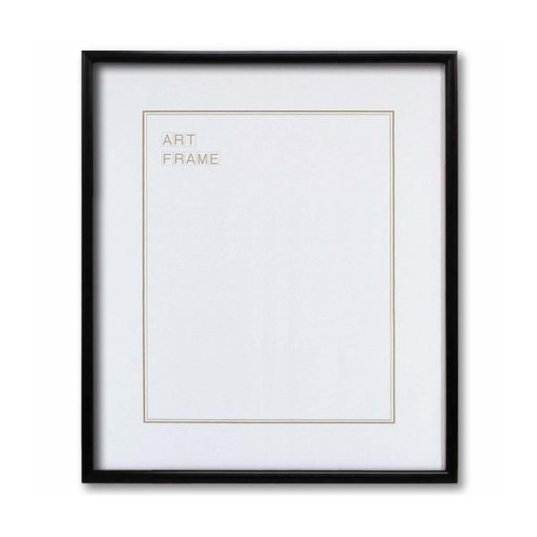 k ؐz l fbTz STCY 727×545mm ubN ݂̂ؐ t[ z