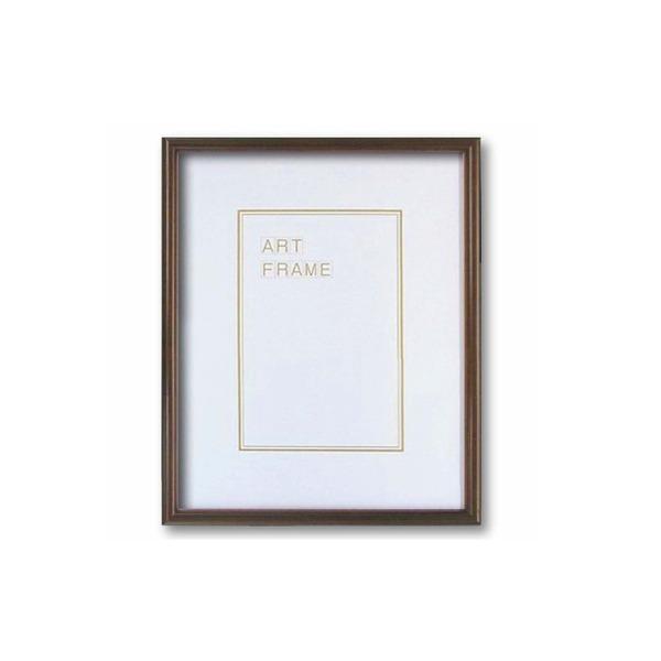 k ؐz l fbTz c؃TCY 303×242mm uE UVJbgAN ؐ t[ z z