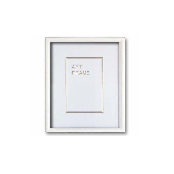 k ؐz l fbTz c؃TCY 303×242mm zCg UVJbgAN ؐ t[ z z