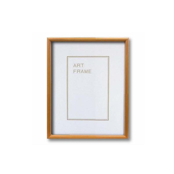 k ؐz l fbTz qTCY 379×288mm i` UVJbgAN ؐ t[ z z