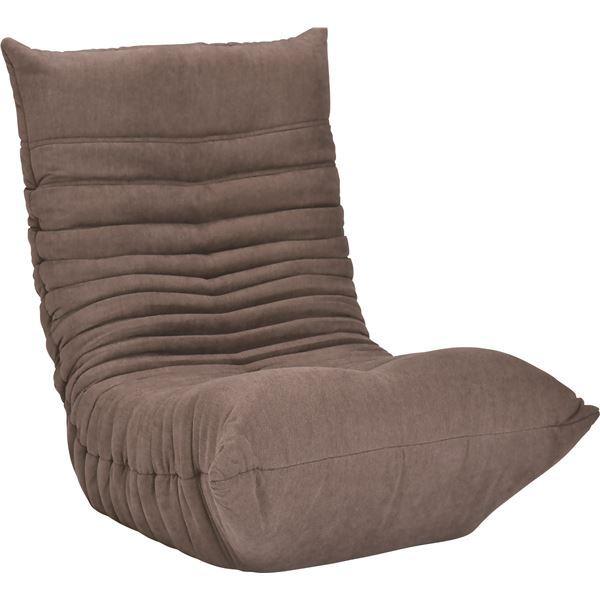 \t@ NCjO\t@[ ֎q 77cm t@ubN X`[ E^ 1l| uE BR i