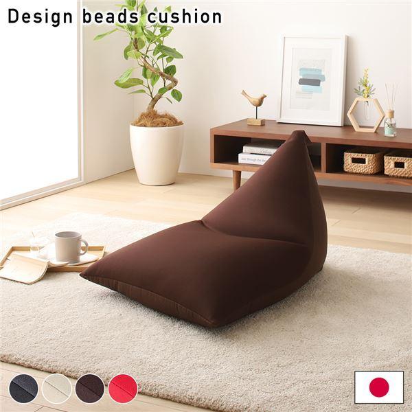 wt r[YNbV kuEl y t 2dt@Xi[ { kCeAG rOpil