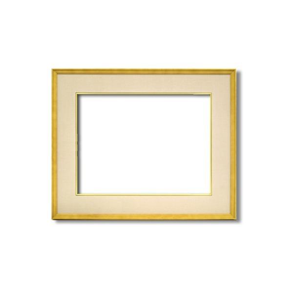 k {z lؐt[ az Fz FFTCY ؐ{z F10TCY 530×455mm x[W z z t[