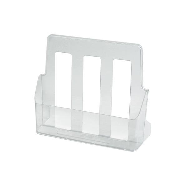 �p���t���b�g�X�^���h 245×84×205mm A4 12�Z�b�g ���{�� NEW �J�^���O�X�^���h �W���� �C�x���g �W���� �V���[���[���k����s�l