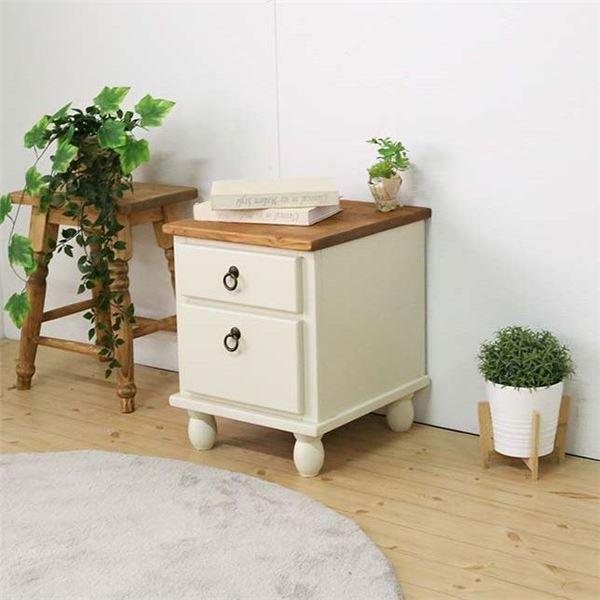 k TChe[u kzCgl 35.5×40×45cm ؐ o rt iCge[u i krO xbh[l