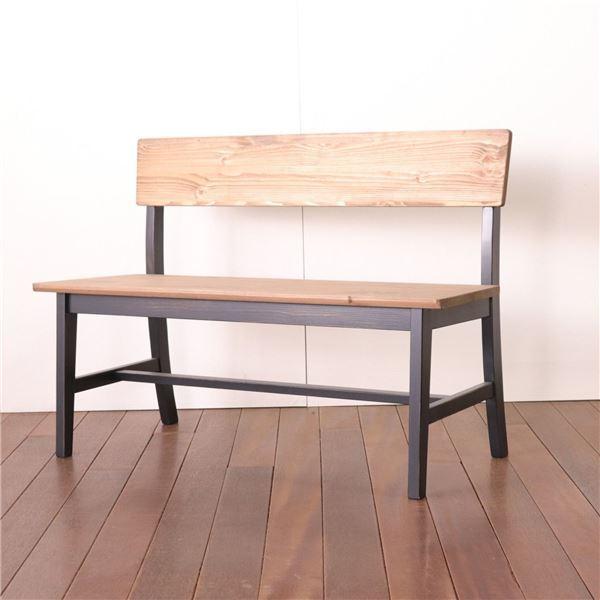 k _CjOx` kwt 110cm ubNl ؐ pC ICh/hh gi krOl