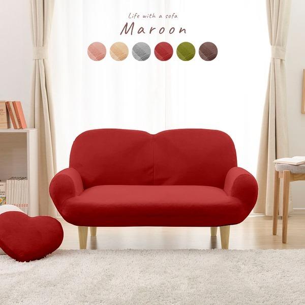 RpNg\t@[/[\t@[ kbhEi`rl It 2l| rt 14iKNCjO {