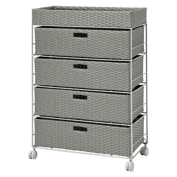 h[bN h[[ 60.5×s30.5×85cm LX^[t X`[ 󂩂 o `FXgksl