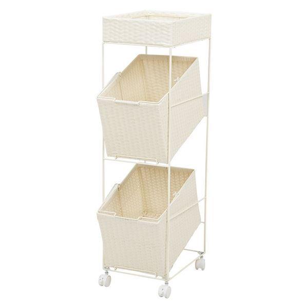 h[bN 28cm zCg E󂩂 [bN LX^[t X`[ o h[[ Eߏ