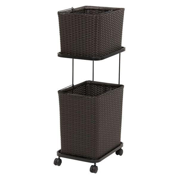 h[bN 30cm _[NuE E󂩂 LX^[t X`[ o h[[ Eߏ