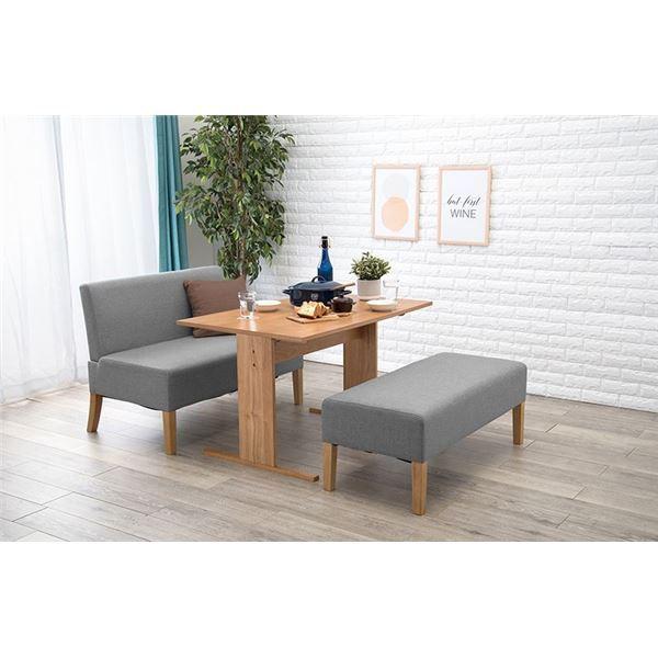 _CjO3_Zbg ie[u×1 \t@×1 x`×1j 110cm 4l| i`×CgO[ gi