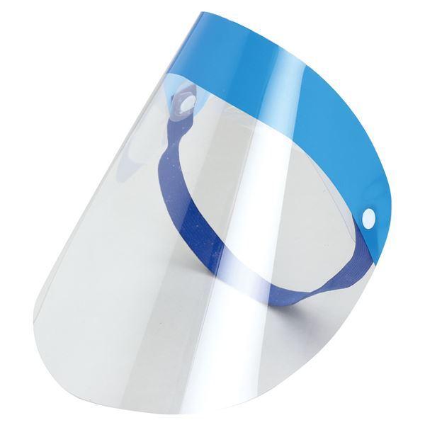 (܂Ƃ) J[tFCXV[h/tFCXK[h k u[l E^Cv ~߉H y30g k×20Zbgl