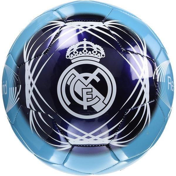 サッカー フットサル用品 レアルマドリードの人気商品 通販 価格比較 価格 Com