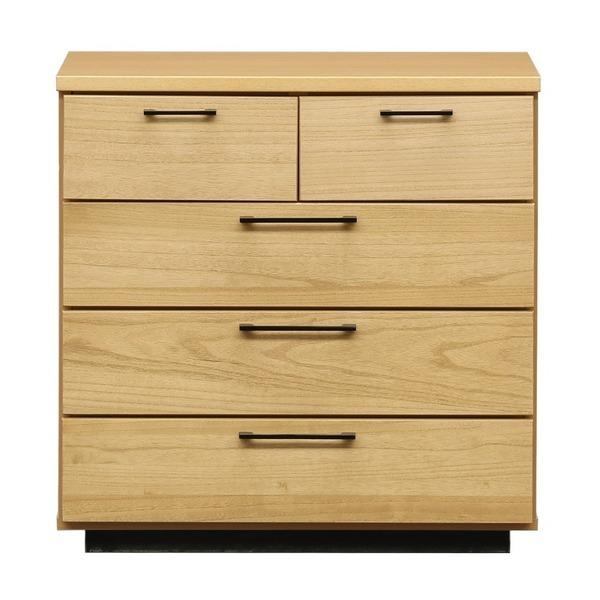 `FXg ^X 4i 80cm i` { ؐ ˍ IChdグ xbh[ Q rO i