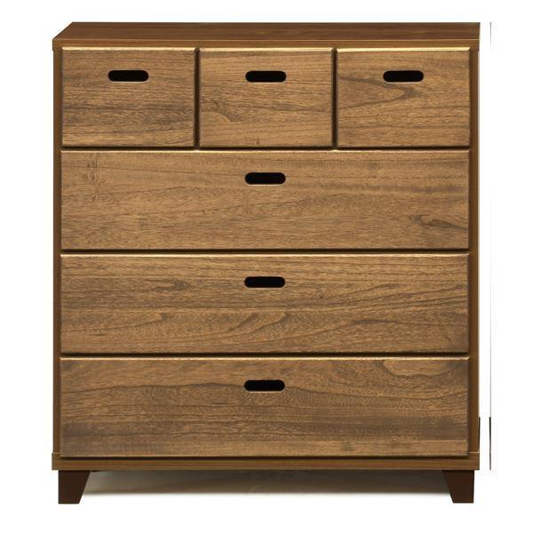 `FXg ^X 4i 74.5cm uE { ؐ IChdグ rt xbh[ Q rO i