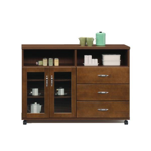 Lb`JE^[ Lb`[ 117cm uE { ؐ LX^[t Jg[ Lb` 䏊 i