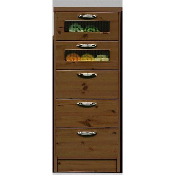 `FXg ^X 5i 39cm uE ؐ { Jg[ o[ xbh[ Q i