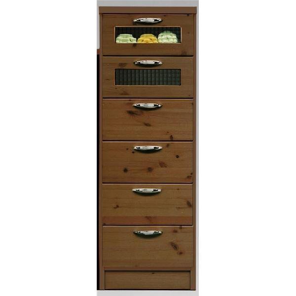 `FXg ^X 6i 39cm uE ؐ { Jg[ o[ xbh[ Q i