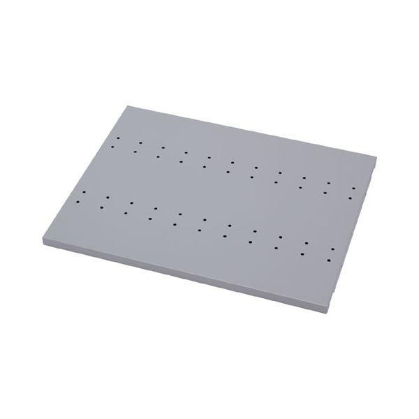 �T�����T�v���C ���I�iCP-101�`103�p�j CP-10NT