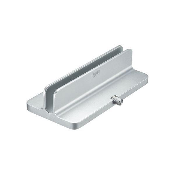 TTvC m[gp\RpA~X^hicu^Cvj PDA-STN31S