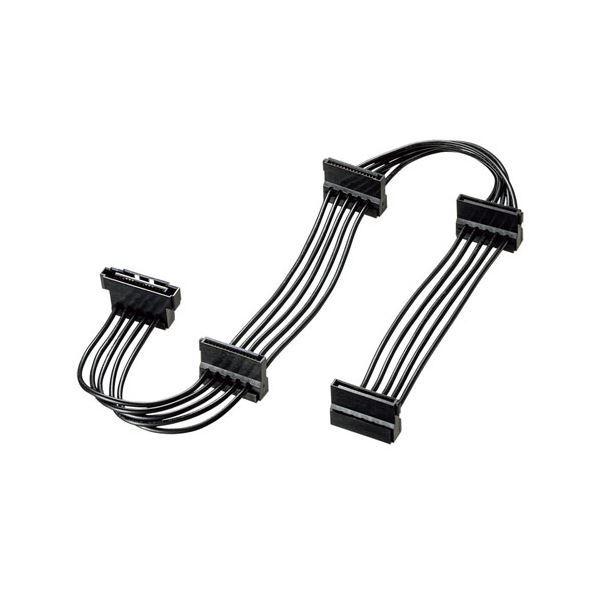 TTvC VAATAdP[u 0.4m TK-PWSATA12