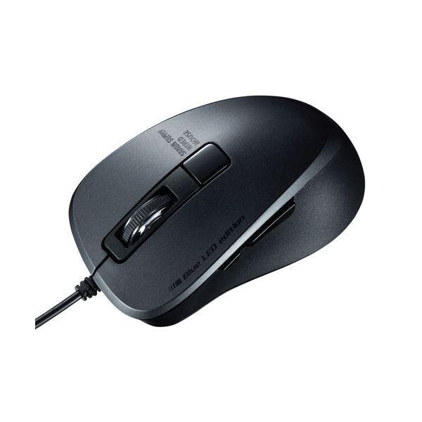 TTvC ÉLu[LED}EXi5{^j ubN MA-BL156BK