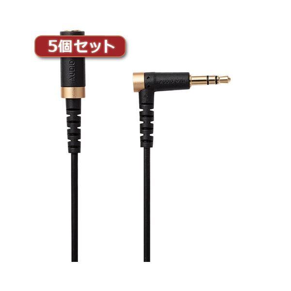 k5Zbgl GR wbhzP[u ϋv 2m ubN EHP-35ELS20BKX5