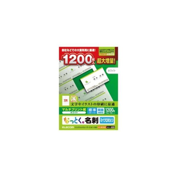 k3Zbgl GR ȂƂBhi}CN~VEWj MT-JMN1WNZPX3