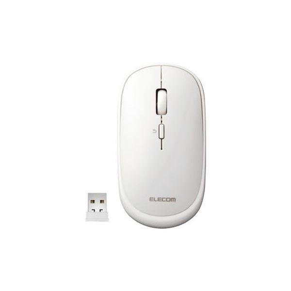 i܂Ƃ߁jGR ^}EX zCg M-TM10DBWHk×3Zbgl