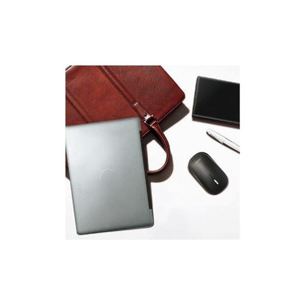 i܂Ƃ߁jBUFFALO ^}EX m[}  BSMBW330NBKk×3Zbgl