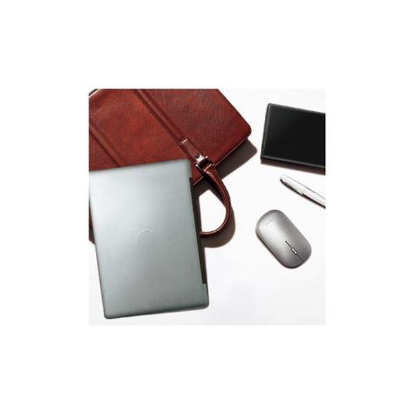 i܂Ƃ߁jBUFFALO ^}EX m[}  BSMBW330NSVk×3Zbgl