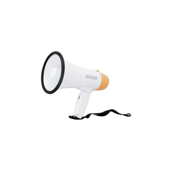 �i�܂Ƃ߁j���d�@���� �n���h���K�z��II AHM-102�k×3�Z�b�g�l