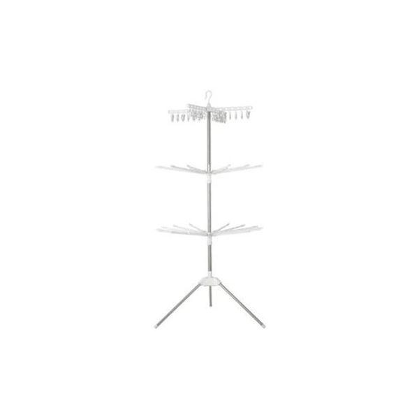 i܂Ƃ߁jACXI[} XeXp\3ik×3Zbgl