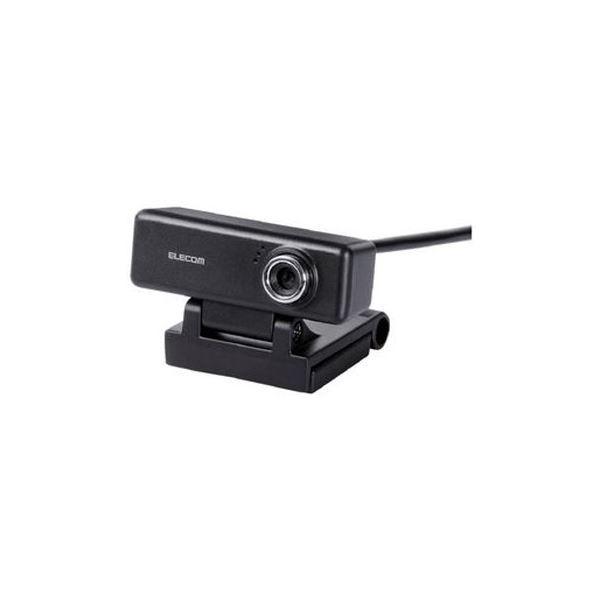 i܂Ƃ߁jGR WEBJ 200f UCAM-C520FBBKk×3Zbgl