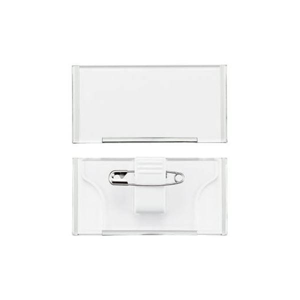 �i�܂Ƃ߁j�I�[�v���H�� U�^���D 59×30mm U-60�k×50�Z�b�g�l