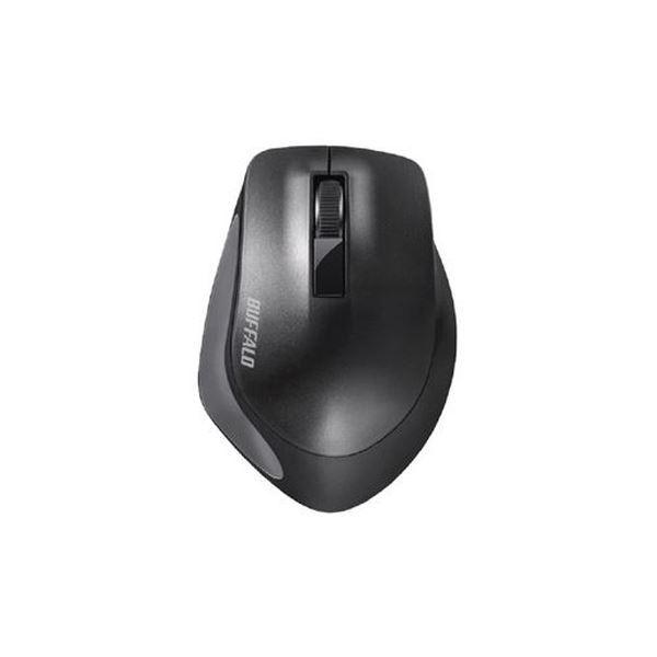 i܂Ƃ߁jBUFFALO PremiumFit}EX ubNBSMBW300MBKk×3Zbgl