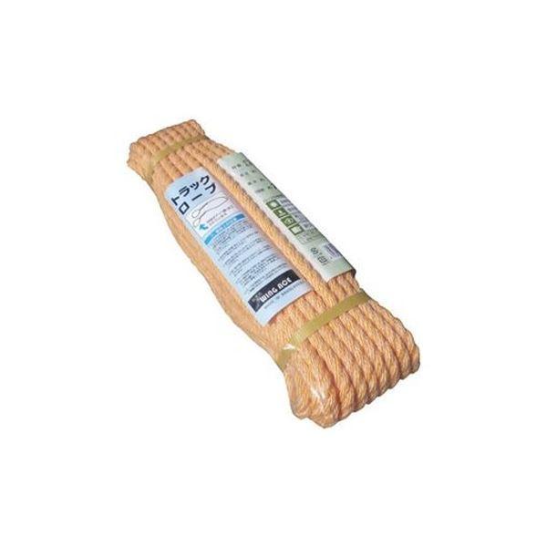 i܂Ƃ߁jWING ACE KPgbN[v KP-0920Yk×3Zbgl