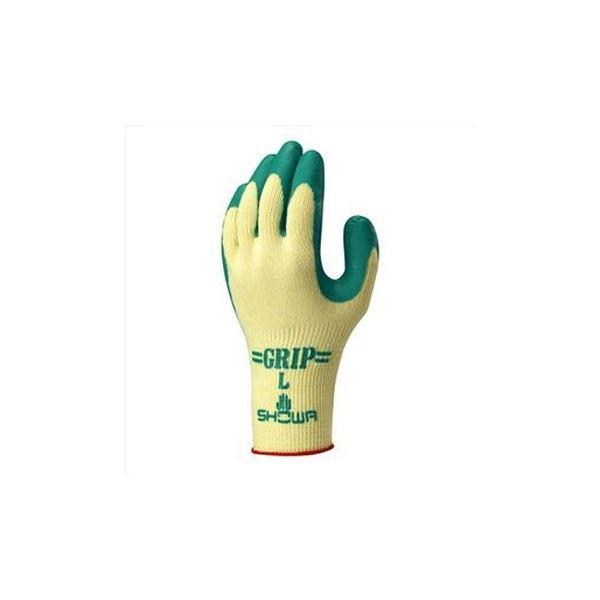 �k�܂Ƃ߁l �V���[���O���[�u 310 �O���b�v (�\�t�g�^�C�v) S NO310-S �k×30�Z�b�g�l �g���̂Ď�� �g��������