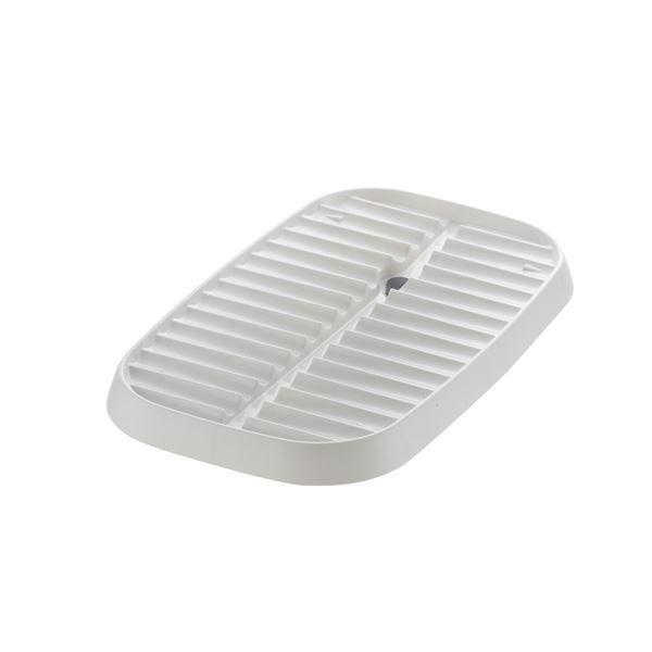 ؂胉bN 43.8×s26.5×4.3cm M zCg R { b`F N[X g[ Lb` VN